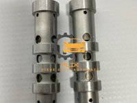 Pistoane mechatronic ( valvele ambreiaj ) cutie automata PowerShift DCT450