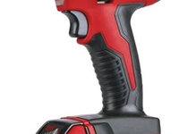 Pistol Cu Aer Cald Milwaukee 4933459772