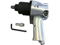 Pistol de impact 1/2' JBM (00156)