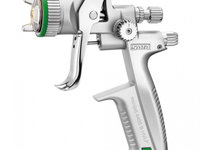 Pistol De Vopsit Sata Minijet 4400 B Hvlp Duza 1.0 198077