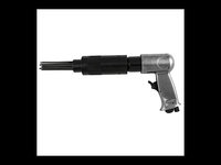 PISTOL PNEUMATIC DE SABLAT CU ACE JBM 53625 JBM