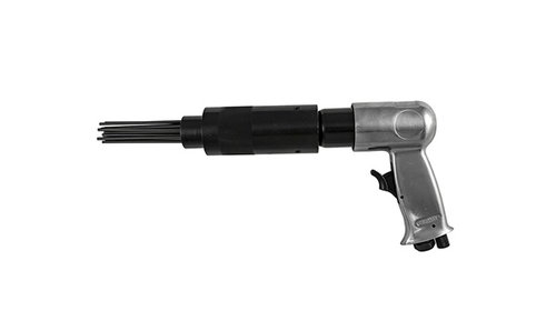 PISTOL PNEUMATIC DE SABLAT CU ACE JBM IS-91302