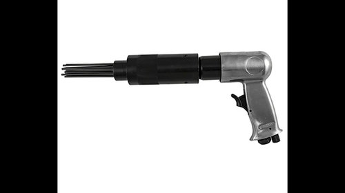 PISTOL PNEUMATIC DE SABLAT CU ACE JBM IS-9130