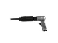 Pistol Pneumatic De Sablat Cu Ace Jbm Jbm Cod:53625