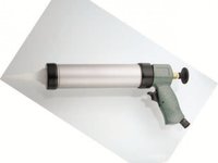 PISTOL PNEUMATIC JONNESWAY JAT-501 <br>