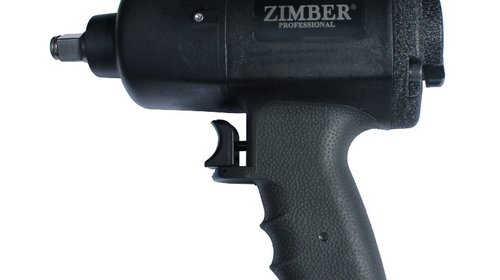 Pistol pneumatic TWIN HAMMER 1/2". ZR-11IWCTH
