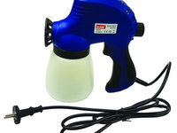 Pistol Vopsit Electric DSH (JS-981PQ) - 800 ML, 110W 450372