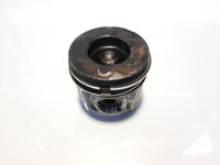 Piston 085190, Ford Focus 2 Combi (DA) 2.0 TDCI, G6DA (id:478767)