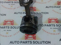 Piston 1.3 JTD FIAT PUNTO 2006-2010