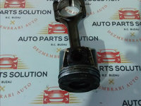 Piston 1.3 JTD FIAT PUNTO 2006-2010