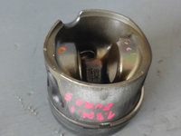 Piston 1.3 multijet euro 5 fiat punto idea fiorino 500 lancia musa ypsilon alfa romeo mito