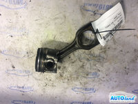 Piston 1.6 HDI Peugeot 307 3A/C 2000