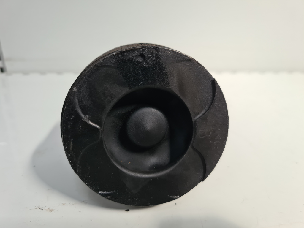 Piston 1.7 Opel Astra G/H, Corsa C, Comb