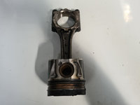 Piston 1.7 Opel Astra J A17DTF