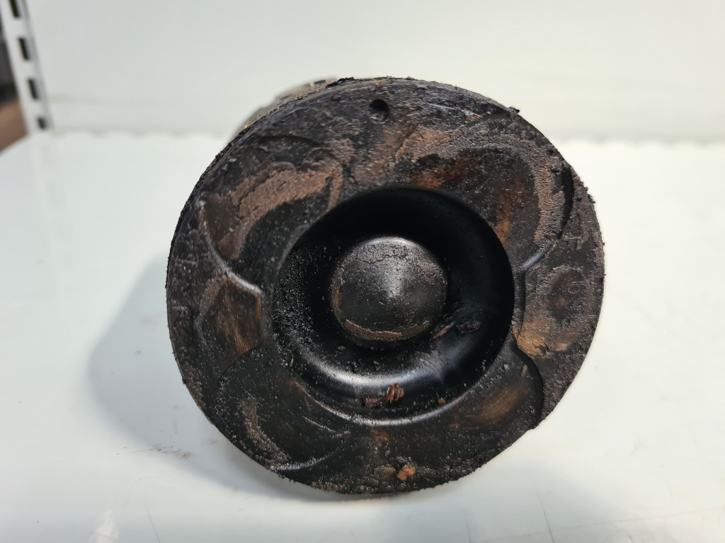 Piston 1.7 Opel Astra J, Mokka A17DTS