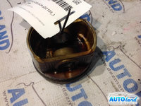 Piston 1.8 16V Toyota CELICA ZZT23 1999