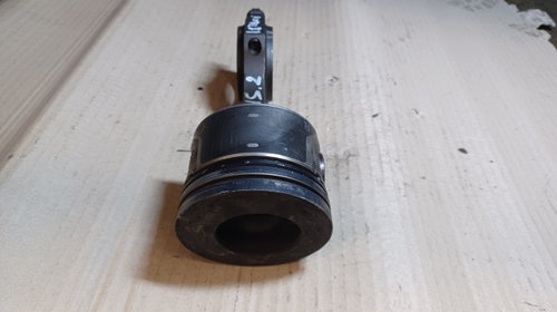 PISTON 1.8 TDCI Ford Focus 2 [2004 - 2008]