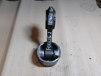 PISTON 1.8 TDCI Ford Focus 2 [2004 - 2008]