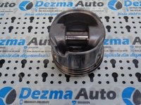 Piston, 1295, Audi A3 (8P) 2.0tdi, BMM