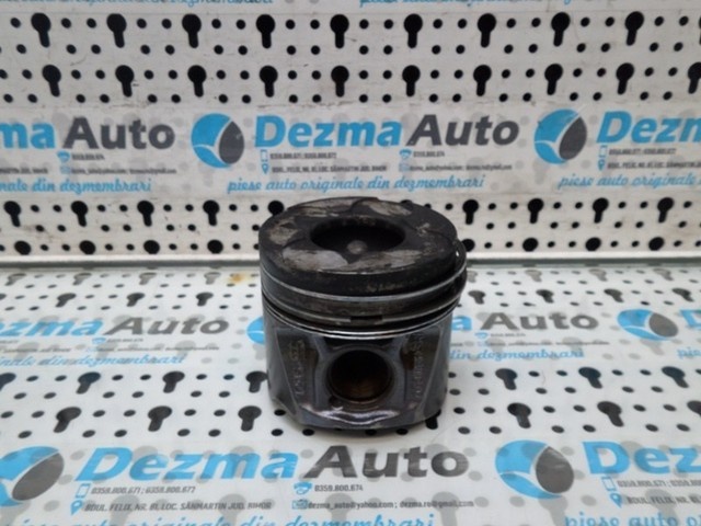 Piston 1295, Vw Passat Variant (3B5) 2.5 tdi, AFB