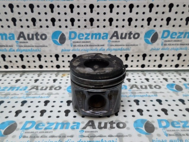 Piston 1295, Vw Passat Variant (3B5) 2.5 tdi, AFB