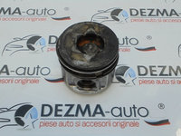 Piston, 142, Fiat Strada (178) 1.9jtd