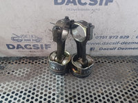 PISTON 19 DCI Renault