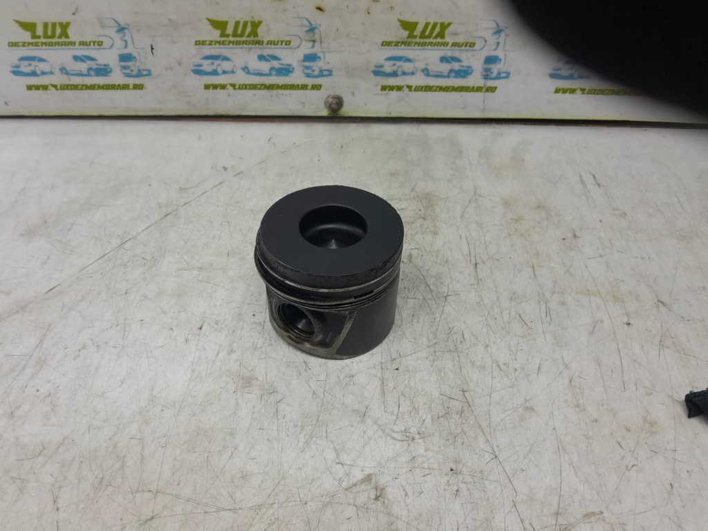 Piston 2.0 crd byl (ecl) bkd 7901 j BKD 