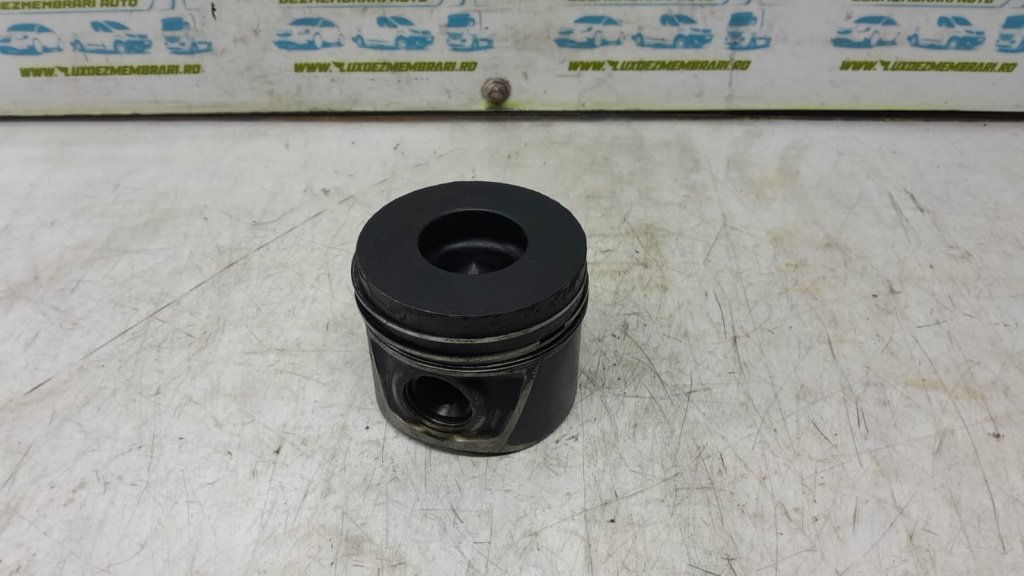 Piston 2.0 crd byl (ecl) bkd 7901 j BKD Audi A3 8P