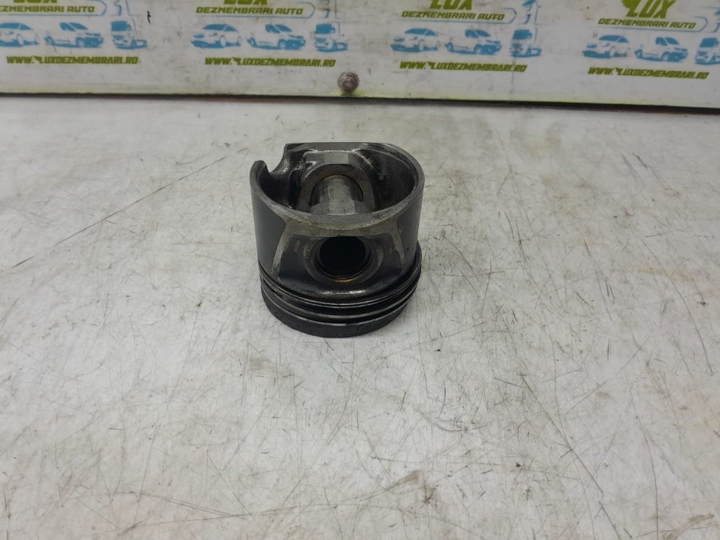 Piston 2.0 crd byl (ecl) bkd 7901 j BKD 
