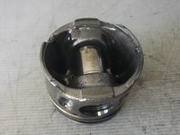 Piston 2.0 hdi rhk peugeot partner expert citroen jumpy fiat scudo ducato ⭐⭐⭐⭐⭐