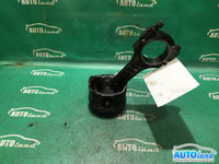 Piston 2.9 Diesel cu Biela Mercedes-Benz SPRINTER 905 1995