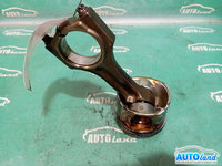 Piston 3.0 Diesel cu Biela N57 BMW 7 F01,F02 2008