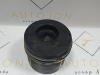 Piston 3/4 Seat Leon (1P1) 1.9 TDI BXE 2007