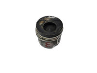 Piston 3/4Audi A6 C5 (4B2) Berlina 2002 1.9 TDI OEM 038107065EN