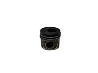 Piston 3 Skoda Roomster Praktik (5J7) 2008 1.4 TDI SKODA ROOMSTER Praktik (5J) [ 2007 - 2015 ] OEM 045107065AP