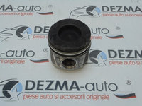 Piston 73502643, Opel Agila 1.3cdti, Z13DTJ