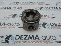 Piston 73502643, Opel Agila (A) (H00) 1.3cdti (id:196784)