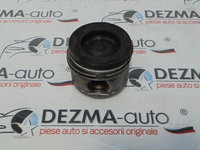 Piston 7657, Dacia Duster, 1.5 dci (id:261960)