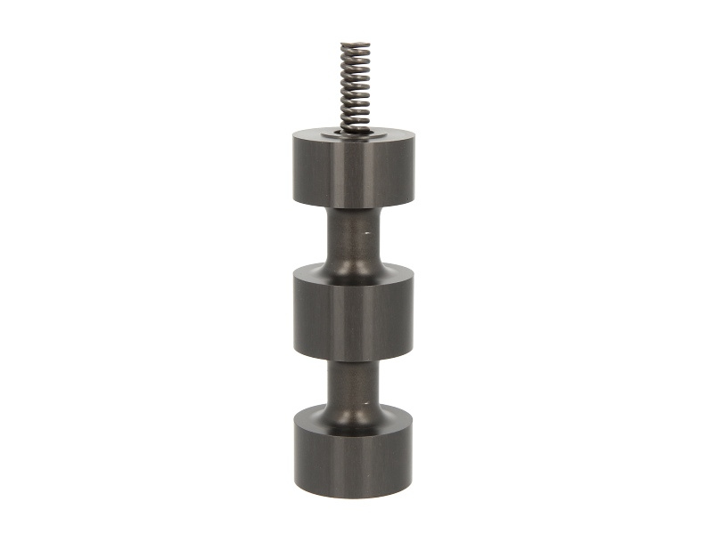 Piston a mecanismului servo transmisie automata IV