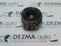 Piston A2174+, Mercedes Sprinter 5-t (906) 2.2cdi