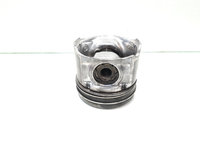 Piston, Alfa Romeo 156 Sportwagon (932), 1.9 JTD, 937A5000 (idi:499008)