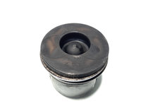 Piston, Alfa Romeo 159 (939), 1.9 JTDM, 939A7000 (id:587228)