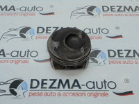 Piston, Audi A3 (8P) 1.6fsi, BAG