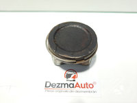 Piston, Audi A3 (8P1) [Fabr 2003-2012] 1.6 b, BGU, 81L63 (id:442405)