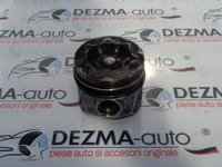 Piston, Audi A3 (8V) 1.6 tdi, CLHA