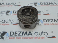 Piston, Audi A3 cabriolet (8P7) 1.6 tdi, CAY