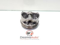 Piston, Audi A3 Cabriolet (8P7), 1.8 tfsi, CDA