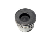 Piston, Audi A3 Cabriolet (8P7), 1.9 TDI, BLS (idi:513447)