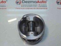 Piston Audi A4 Avant (8ED, B7) 1.9 tdi, BKE